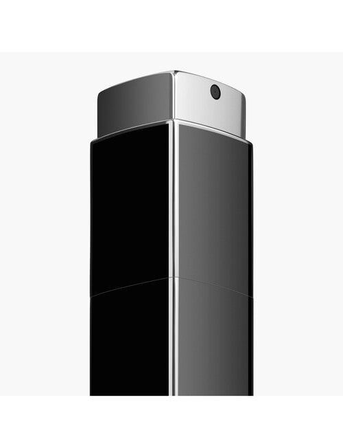 CHANEL N°5 EAU PREMIÈRE Eau de Parfum Twist and Spray 3x20ml product photo View 02 L