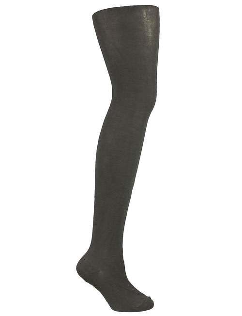 Columbine Cotton Tight product photo View 02 L