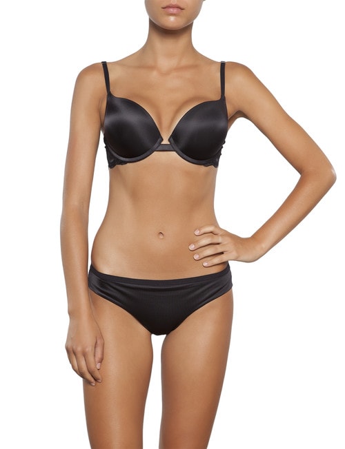 Perfects Bombshell Super Boost Bra A-D product photo View 03 L