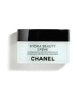 CHANEL HYDRA BEAUTY CRÈME Hydration Protection Radiance 50g product photo