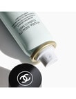CHANEL HYDRA BEAUTY ESSENCE MIST Hydration Protection Radiance Energising Mist 50g product photo View 02 S