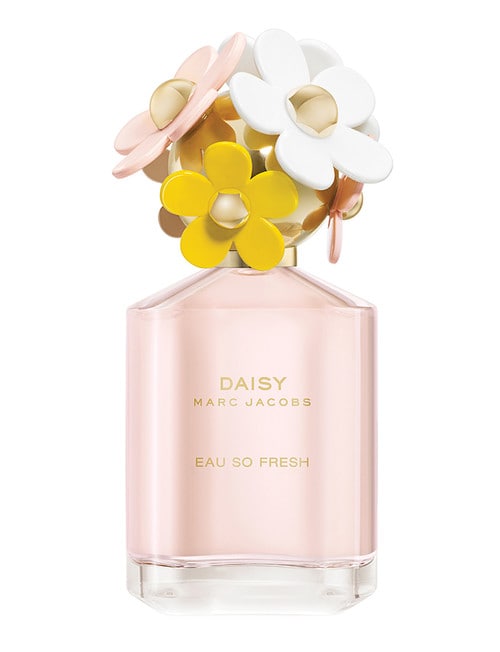 Marc Jacobs Daisy Eau So Fresh EDT, 75ml product photo