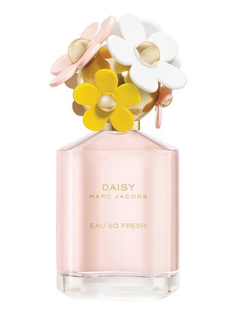 Marc Jacobs Daisy Eau So Fresh EDT product photo