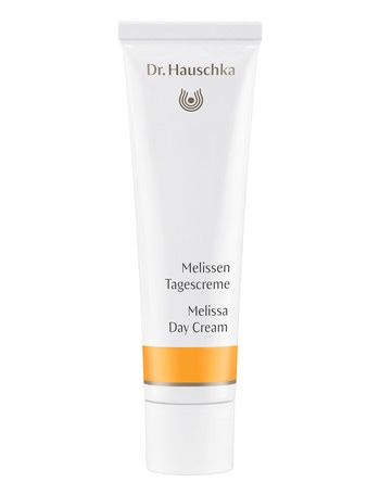Dr Hauschka Melissa Day Cream, 30ml product photo