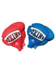 Banzai Mega Boxing Gloves product photo View 02 S