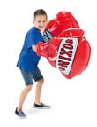 Banzai Mega Boxing Gloves product photo View 04 S