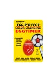 Stevens Egg Perfect Timer product photo