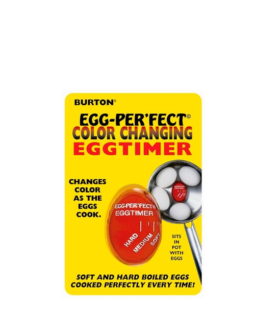 Stevens Egg Perfect Timer product photo