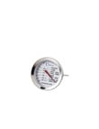 Cuisena Meat Thermometer product photo View 02 S