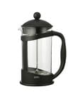 Capital Kitchen Black Plunger, 1 Litre product photo