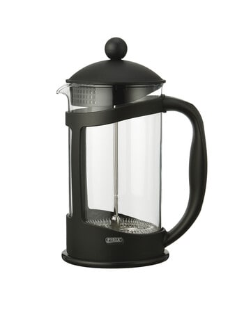 Capital Kitchen Black Plunger, 1 Litre product photo