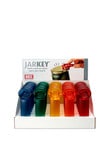 Jarkey Jar Opener, Assorted product photo