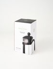 Capital Kitchen Black Plunger, 350ml product photo View 02 S