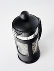 Capital Kitchen Black Plunger, 350ml product photo View 03 S