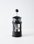 Capital Kitchen Black Plunger, 350ml product photo View 04 S