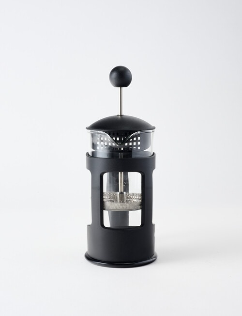 Capital Kitchen Black Plunger, 350ml product photo View 04 L