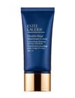Estee Lauder Double Wear Maximum Cover product photo