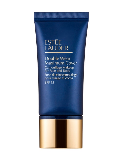 Estee Lauder Double Wear Maximum Cover product photo