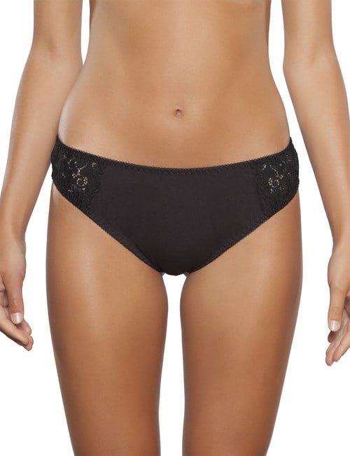 Caprice Cotton 025 Hikini Shape Brief product photo