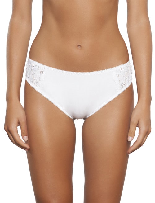 Caprice Cotton 025 Hikini Shape Brief product photo