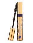 Estee Lauder Sumptuous Extreme Mascara, 8ml product photo