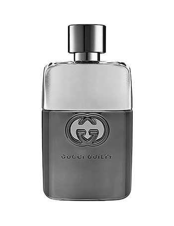 Gucci Gucci Guilty Pour Homme EDT, 50ml product photo