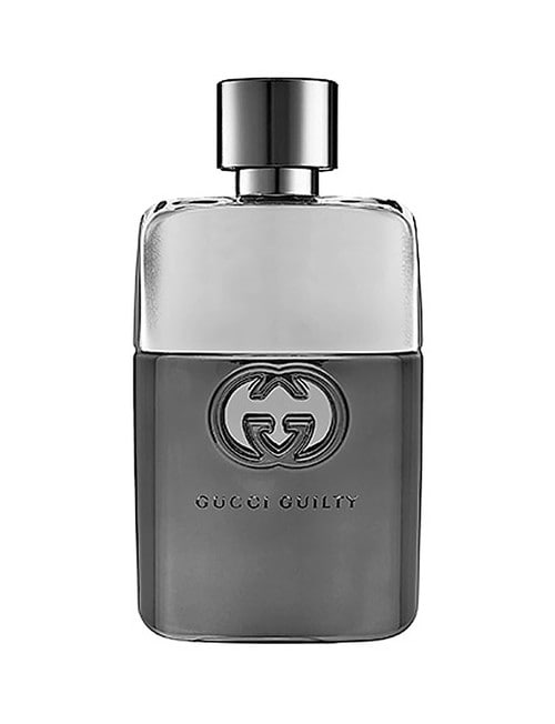 Gucci Gucci Guilty Pour Homme EDT, 50ml product photo