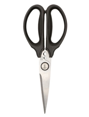 Oxo Good Grips Kitchen Scissors product photo