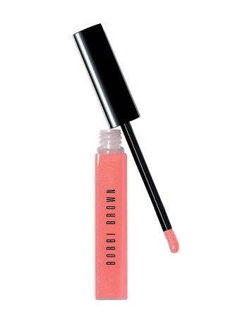 Bobbi Brown Lip Gloss, 7ml product photo