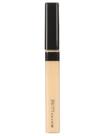 Maybelline Fit Me Concealer in Sand product photo