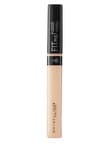 Maybelline Fit Me Concealer product photo