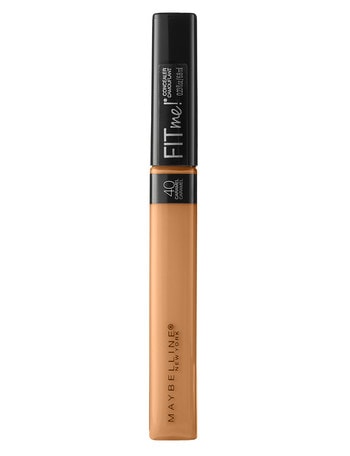 Maybelline Fit Me Concealer product photo