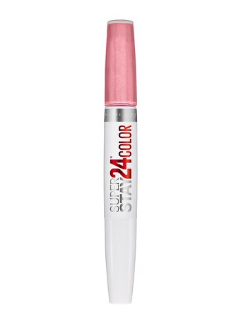 Maybelline Maybelline Superstay 24HR Color Lipstick product photo