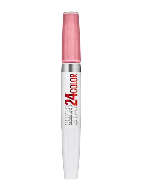 Maybelline Maybelline Superstay 24HR Color Lipstick product photo