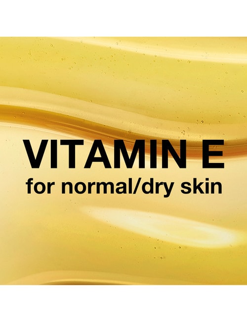 Maybelline Fit Me Dewy + Smooth Foundation Makeup SPF18, 30 ml product photo View 08 L