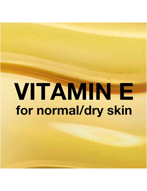 Maybelline Fit Me Dewy + Smooth Foundation Makeup SPF18, 30 ml product photo View 05 L