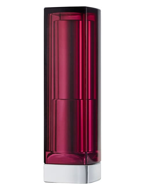 Maybelline Color Sensational Satin Lipstick product photo View 02 L