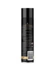 Schwarzkopf Extra Care Ultimate Keratin Hairspray 250g product photo View 02 S