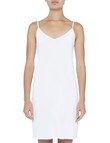 Essence Reversible Dress Slip product photo