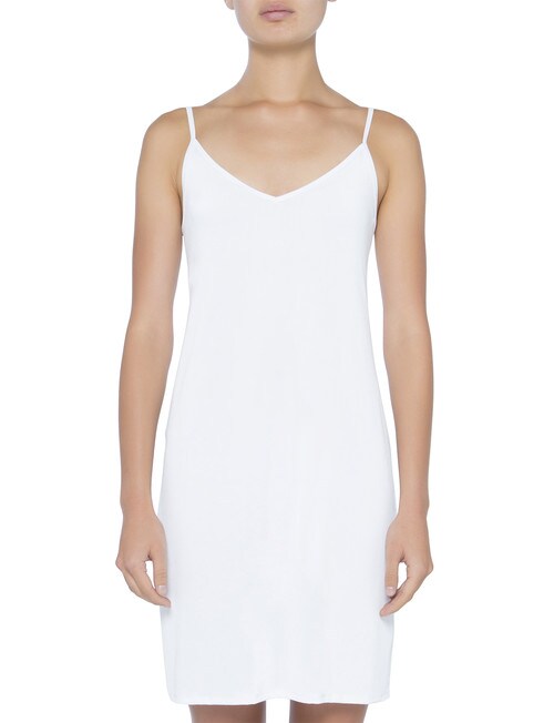 Essence Reversible Dress Slip product photo