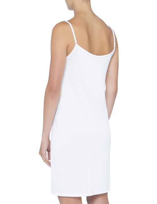 Essence Reversible Dress Slip product photo View 02 L