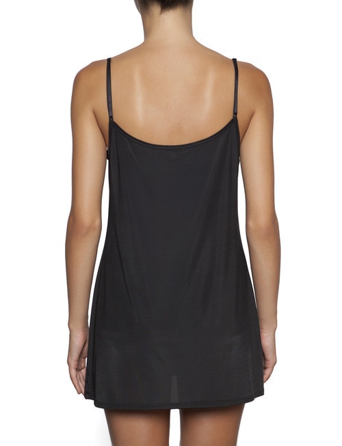 Essence Reversible Tunic Slip product photo View 02 L