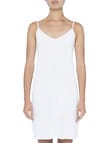 Essence Reversible Dress Slip product photo