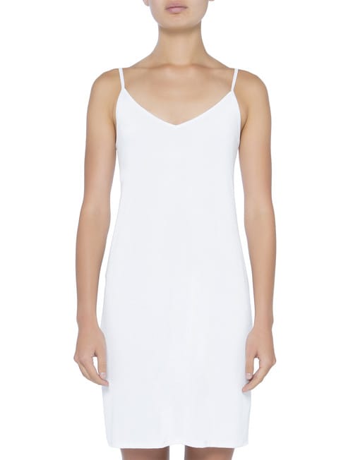 Essence Reversible Dress Slip product photo
