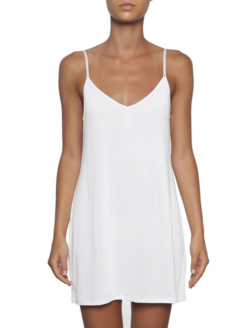 Essence Reversible Tunic Slip product photo