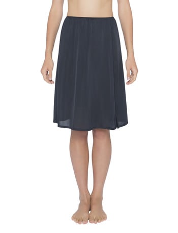 Essence Half Slip product photo