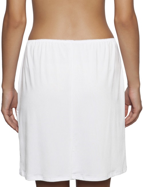 Essence Mini Half Slip product photo View 02 L