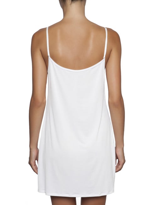 Essence Reversible Tunic Slip product photo View 02 L