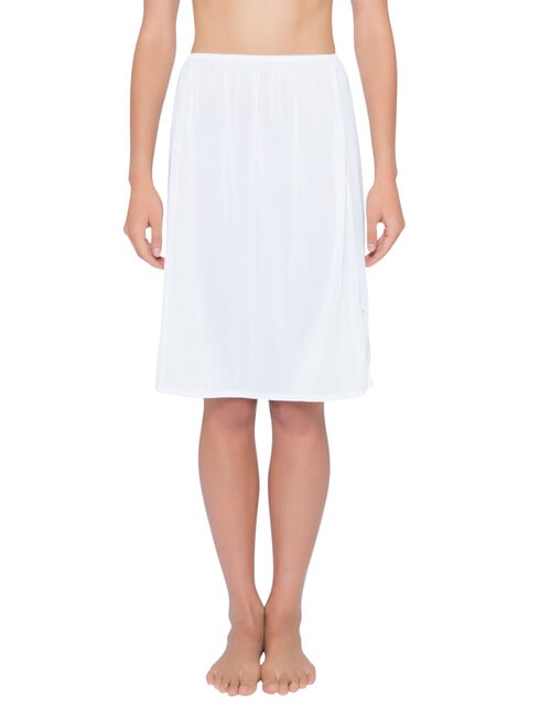 Essence Half Slip product photo