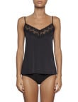 Essence Lace V-Neck Camisole product photo
